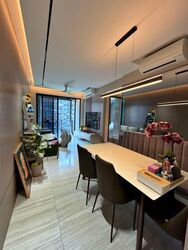 Parc Esta (D14), Apartment #606493051